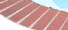 http://www.anthonysylvan.com/images/coping-brick.gif